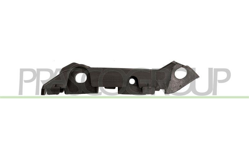Mounting Bracket, bumper