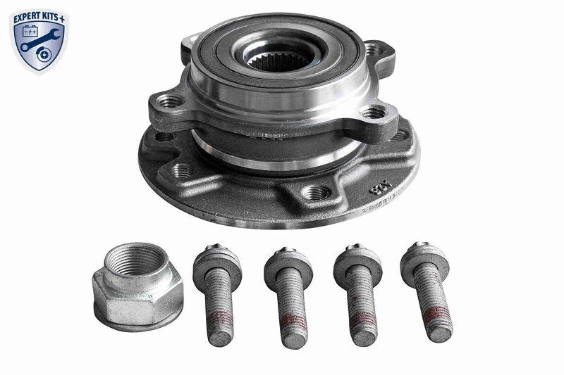 VAICO Wheel Bearing Kit EXPERT KITS +