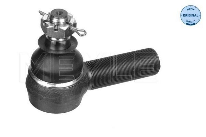 MEYLE Tie Rod End MEYLE-ORIGINAL: True to OE.