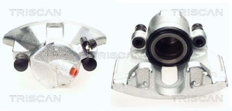 TRISCAN Brake Caliper