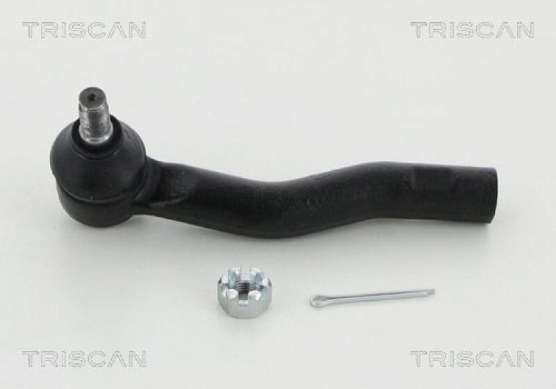 TRISCAN Spurstangenkopf 8500 13194