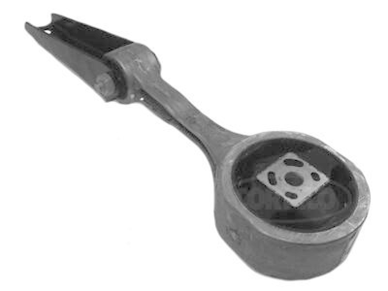 CORTECO Lagerung, Motor 80001056