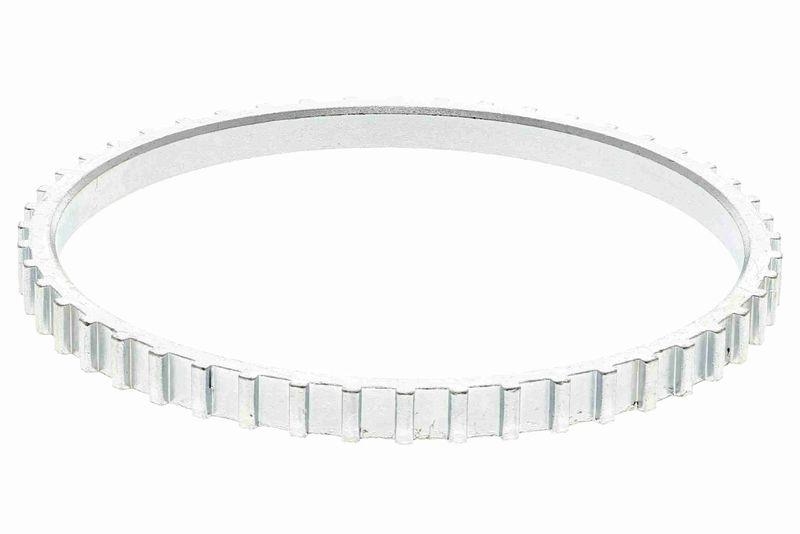 VEMO Sensor Ring, ABS Original VEMO Quality