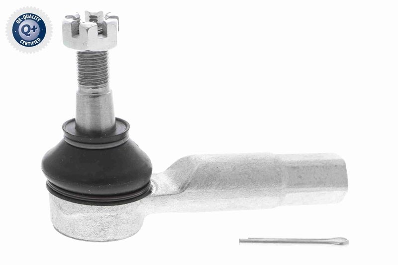 ACKOJA Tie Rod End original spare part