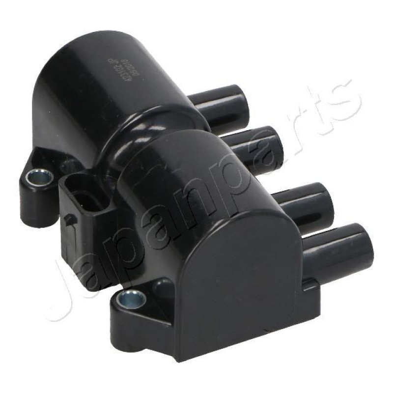 JAPANPARTS Ignition Coil
