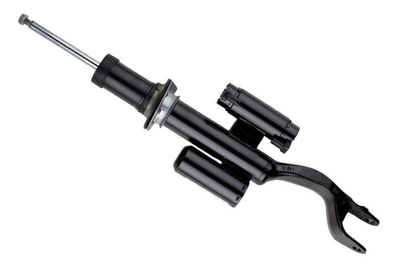 BILSTEIN Stoßdämpfer BILSTEIN - B4 Serienersatz (DampTronic®)