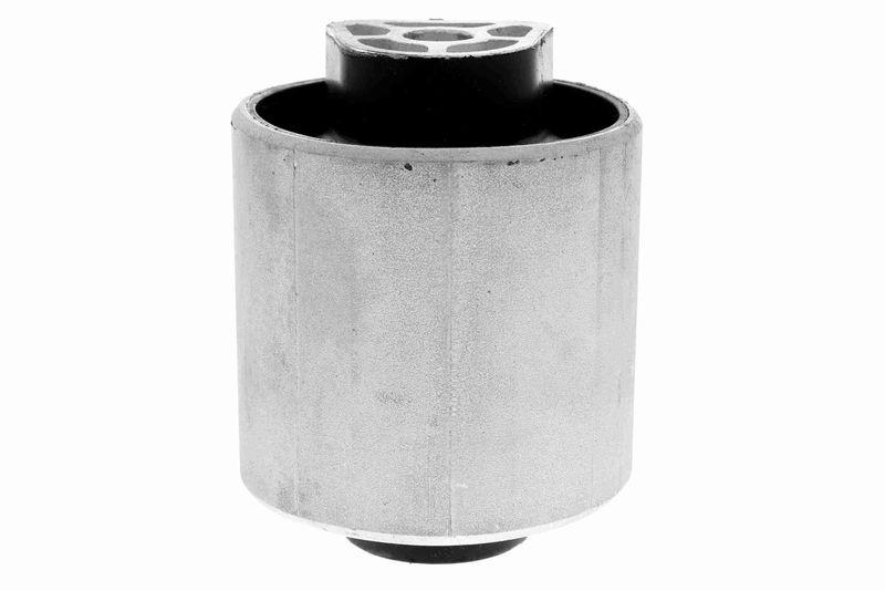 VAICO Control Arm-/Trailing Arm Bush Original VAICO Quality