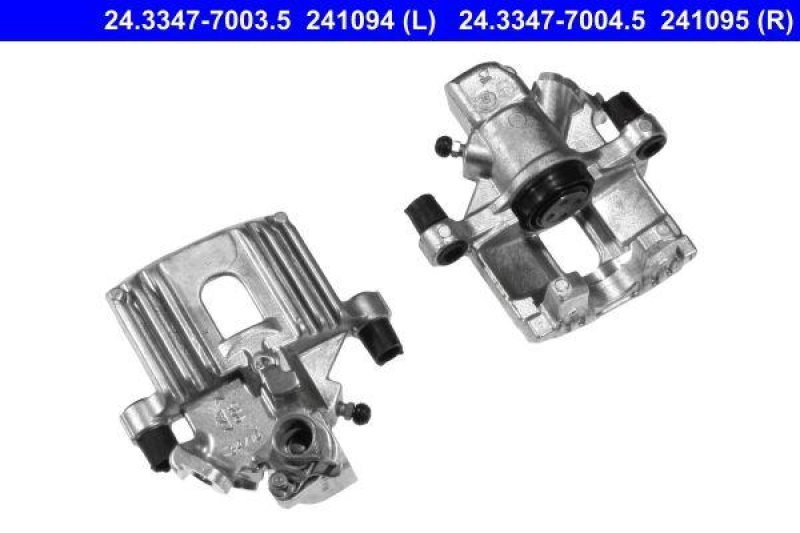 ATE Brake Caliper