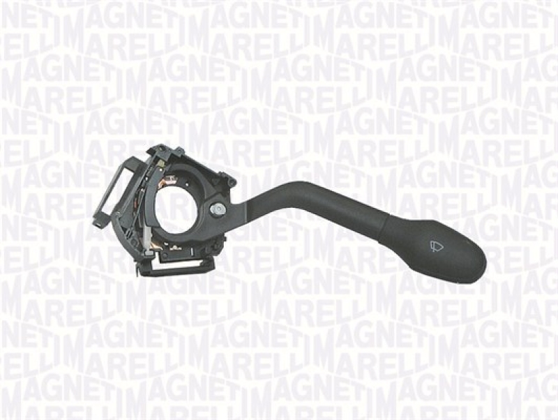 MAGNETI MARELLI Steering Column Switch