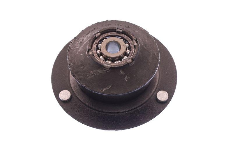 BILSTEIN Top Strut Mounting BILSTEIN - B1 Service Parts