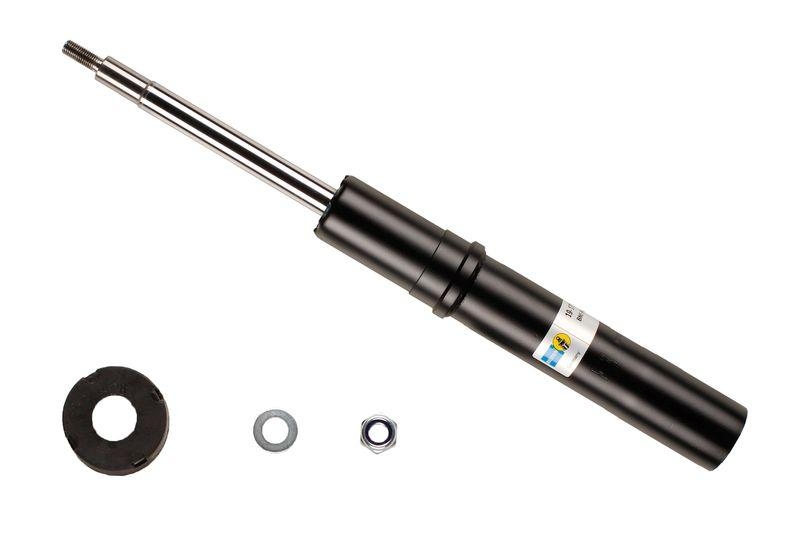 1x Bilstein Sto&szlig;d&auml;mpfer Vorne B4 Serienersatz passend f&uuml;r Audi A4 B8 Avant 8K5 19-171593