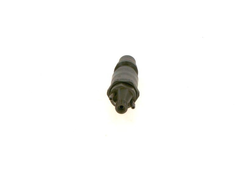 BOSCH Nozzle and Holder Assembly