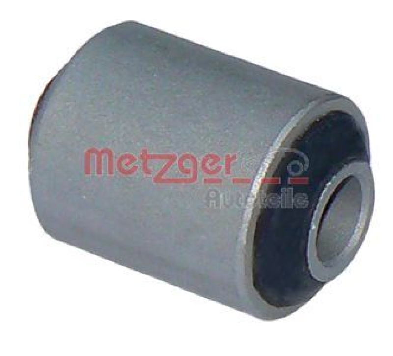 METZGER Lagerung, Lenker 52032408