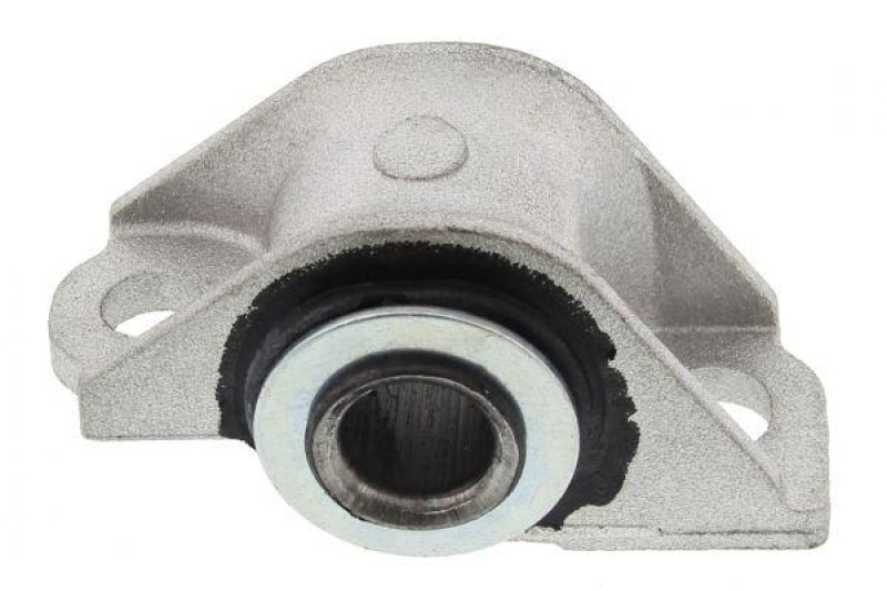 MAPCO Lagerung, Lenker 33228