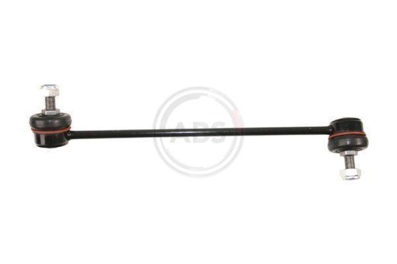 A.B.S. Stange/Strebe, Stabilisator 260431