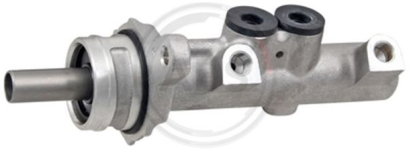 A.B.S. Brake Master Cylinder