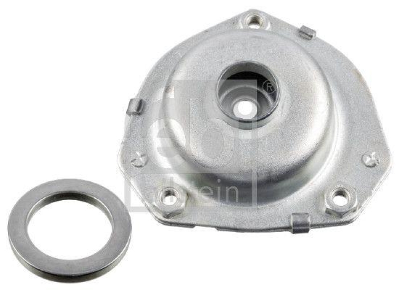 FEBI BILSTEIN Reparatursatz, Federbeinstützlager