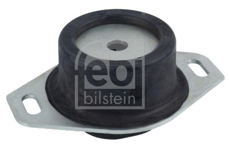 FEBI BILSTEIN Engine Mounting