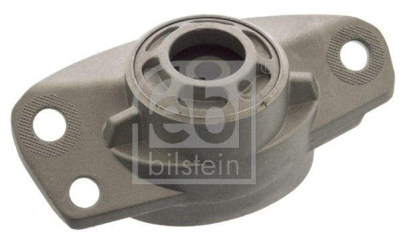FEBI BILSTEIN Domlager Federbeinstützlager Federbeinlager 26618