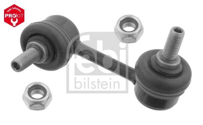 FEBI BILSTEIN Stange/Strebe, Stabilisator ProKit