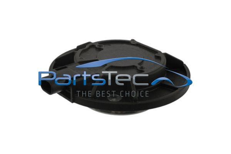 PartsTec Central Magnet, camshaft adjustment