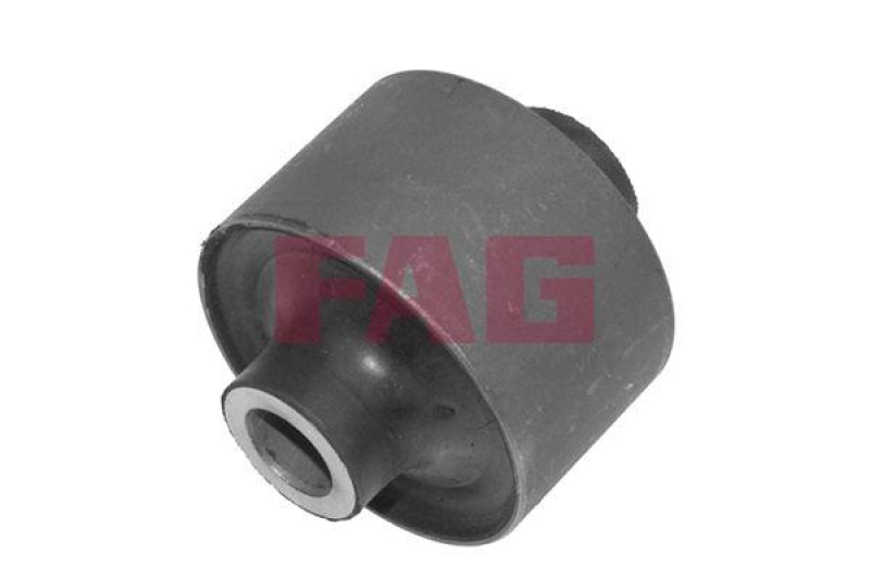 Schaeffler FAG Lagerung, Lenker