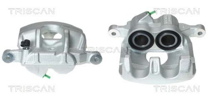 TRISCAN Brake Caliper
