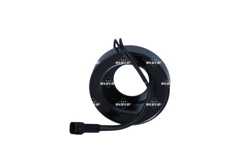 NRF Spule, Magnetkupplung (Kompressor)