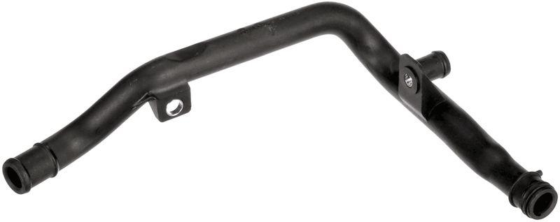 GATES Coolant Tube