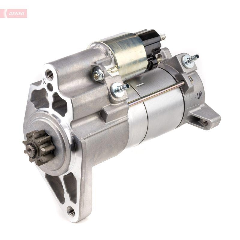 DENSO Starter DSN976