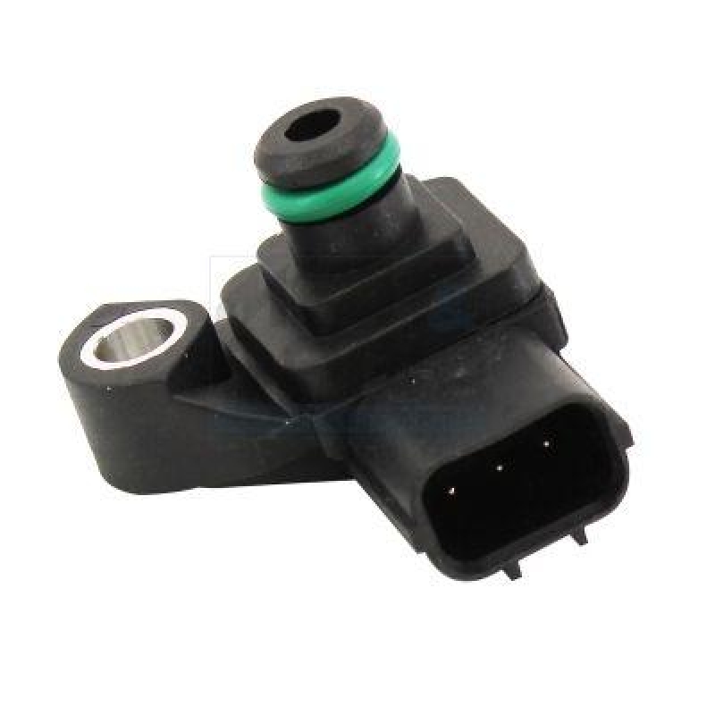 MEAT & DORIA Sensor, Saugrohrdruck