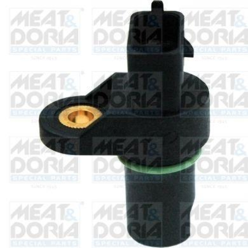 MEAT & DORIA Sensor, Nockenwellenposition 87562