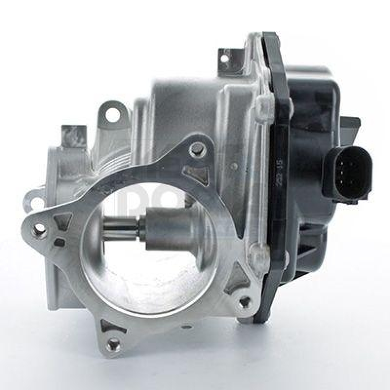 MEAT & DORIA EGR Valve