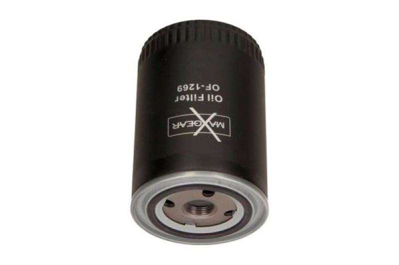 MAXGEAR &Ouml;lfilter 26-0410