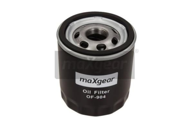 MAXGEAR &Ouml;lfilter 26-1221