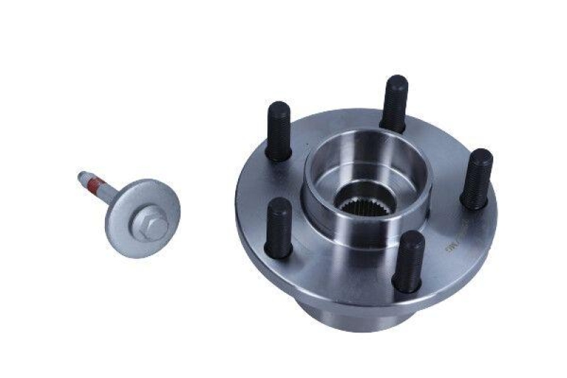 MAXGEAR Wheel Bearing Kit