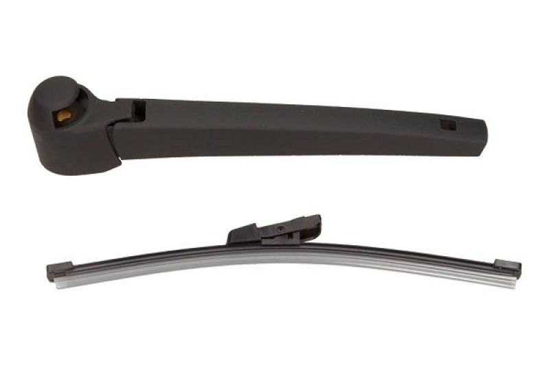 MAXGEAR Wischarm, Scheibenreinigung 39-0381