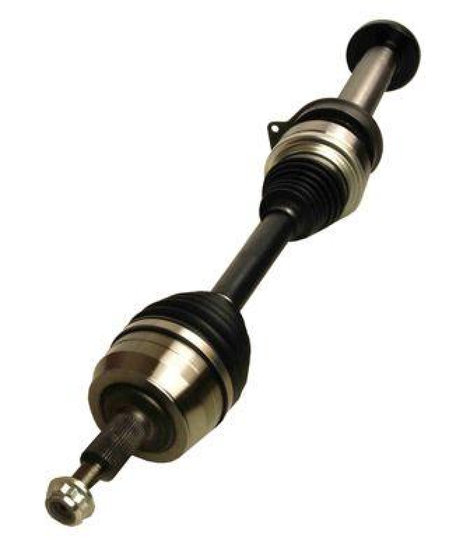 MAXGEAR Antriebswelle 49-0929