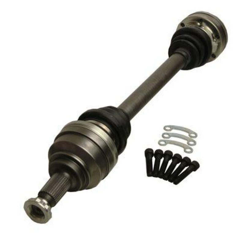 MAXGEAR Drive Shaft