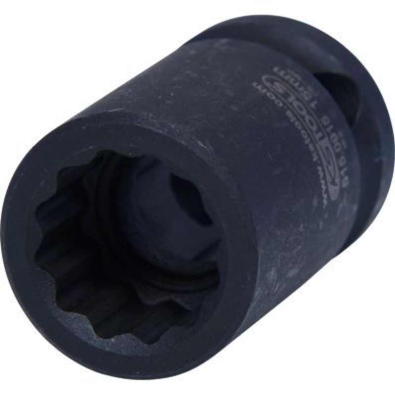 KS TOOLS Power Socket