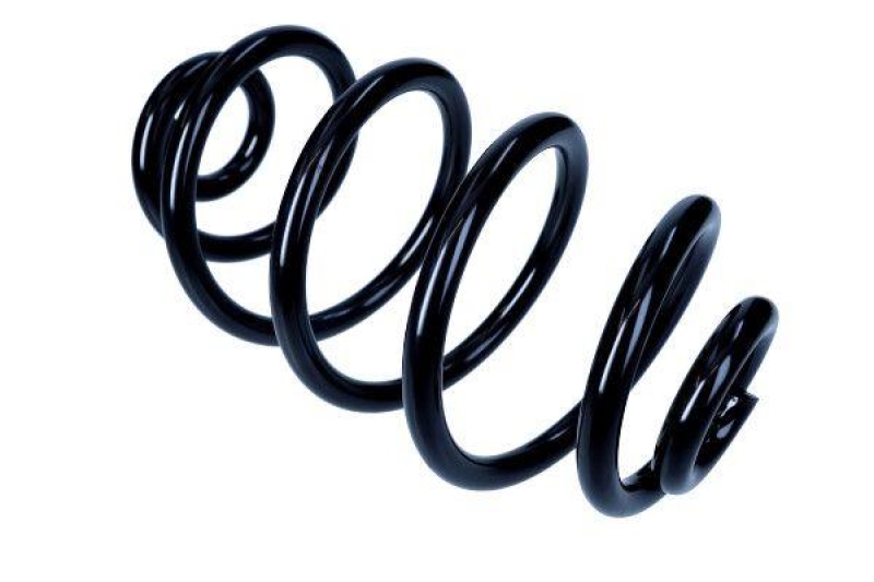 MAXGEAR Suspension Spring