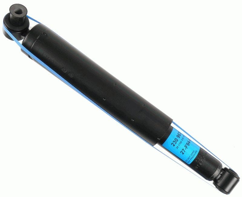 SACHS Shock Absorber