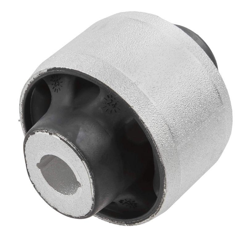 LEMF&Ouml;RDER Lagerung, Lenker 35662 01