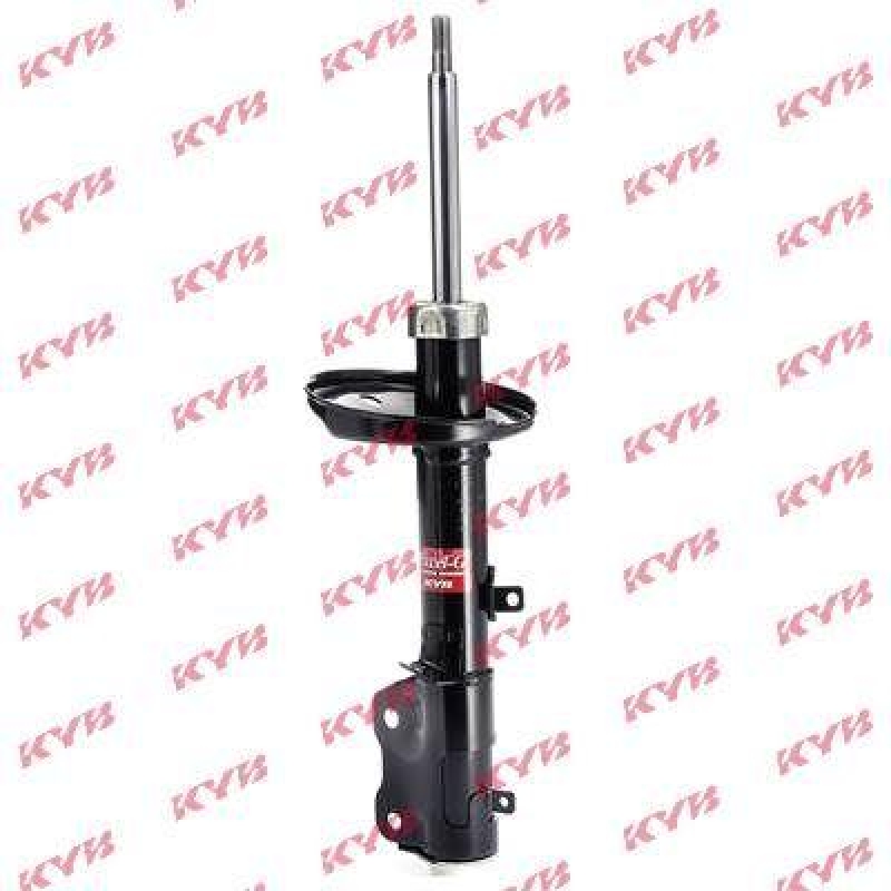 KYB Stoßdämpfer Excel-G