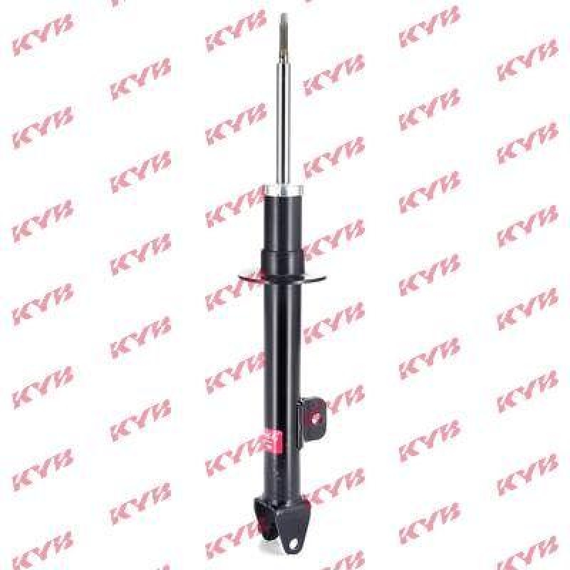 KYB Sto&szlig;d&auml;mpfer Excel-G