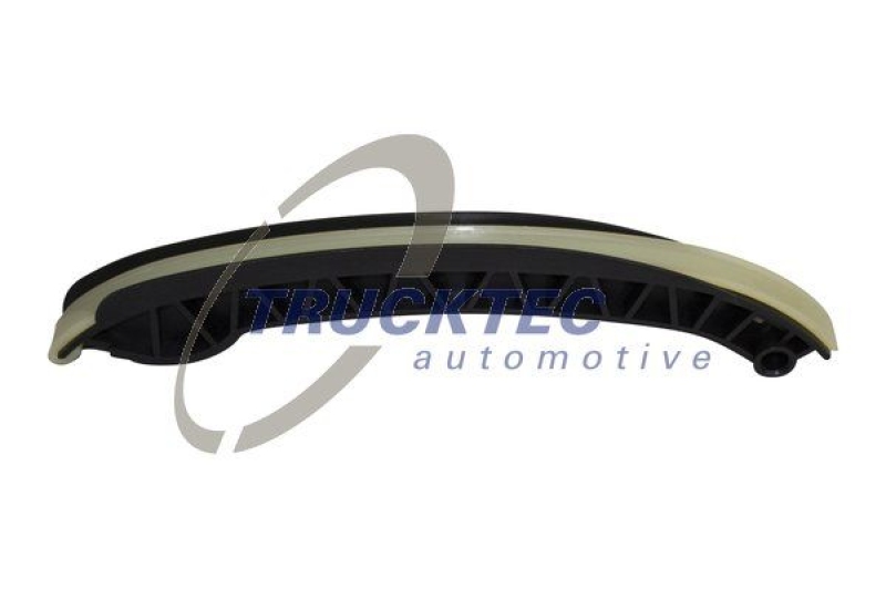 TRUCKTEC AUTOMOTIVE Guides, timing chain