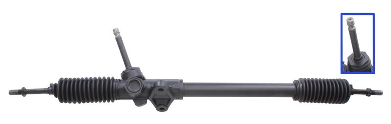 ELSTOCK Steering Gear