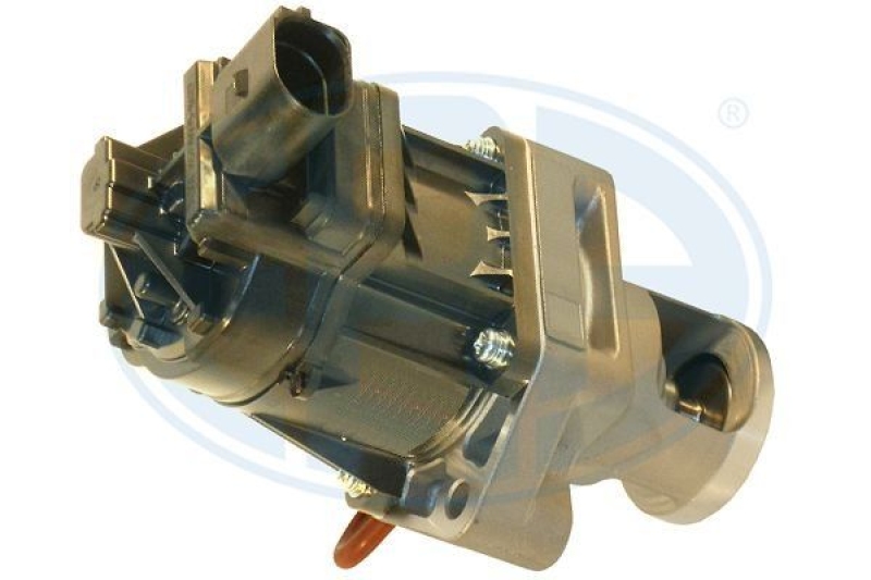 ERA EGR Valve