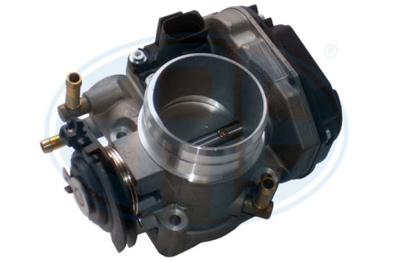 ERA Throttle Body