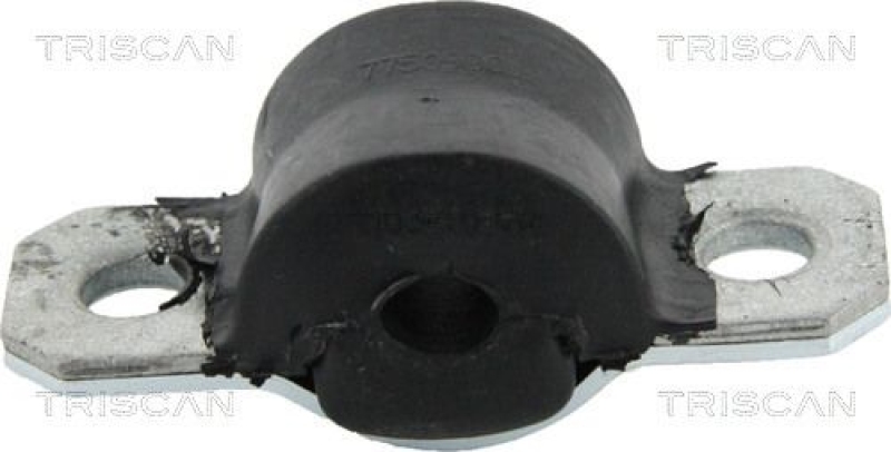 KAWE Bushing, stabiliser bar